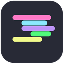 ConfiTheme